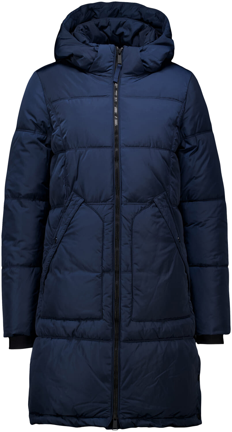 Vive La Femme Jas Sanne Blauw