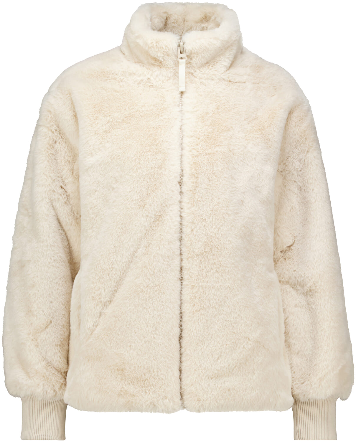 Vive La Femme Jas Jasmijn Beige