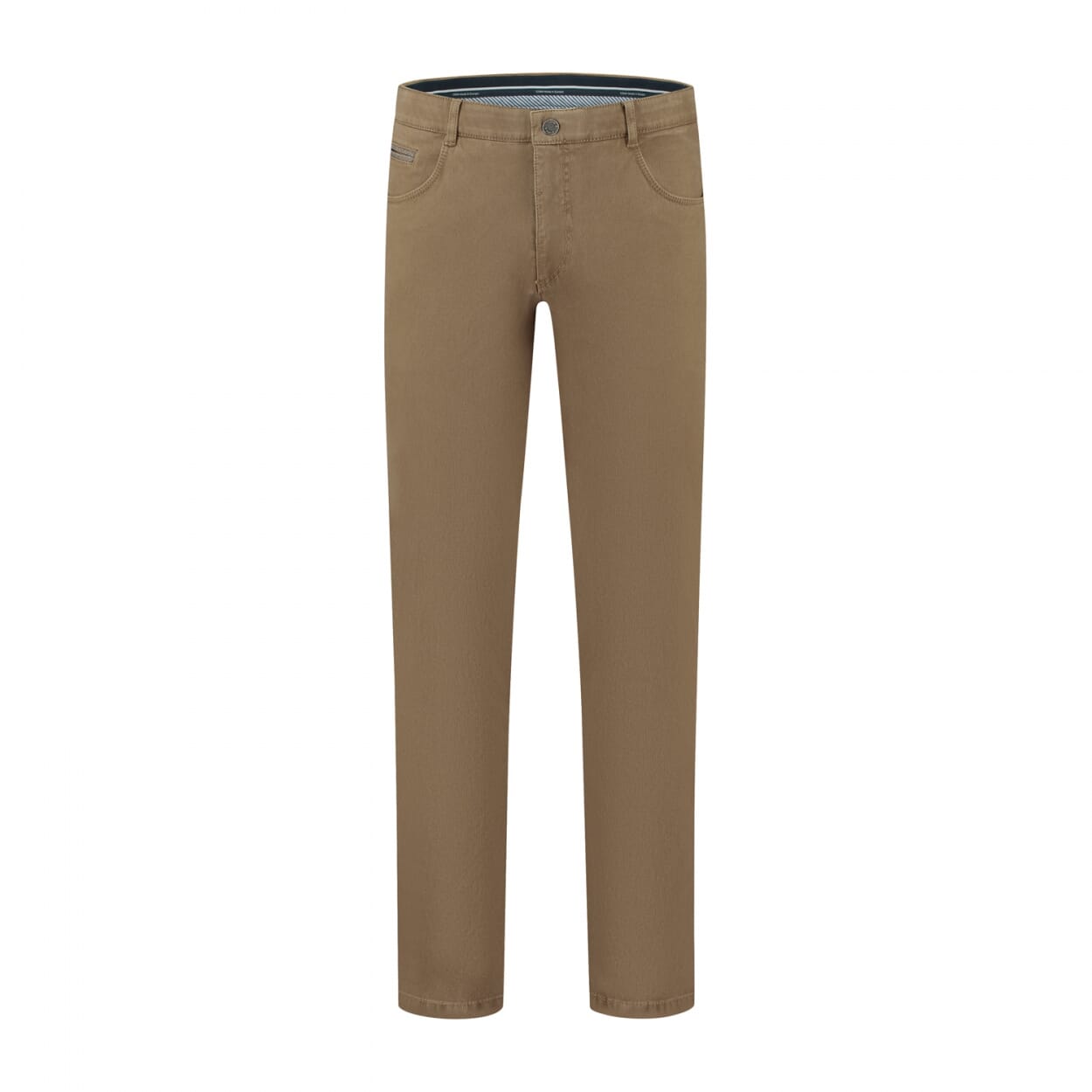 Chino Swing Front Collection Beige