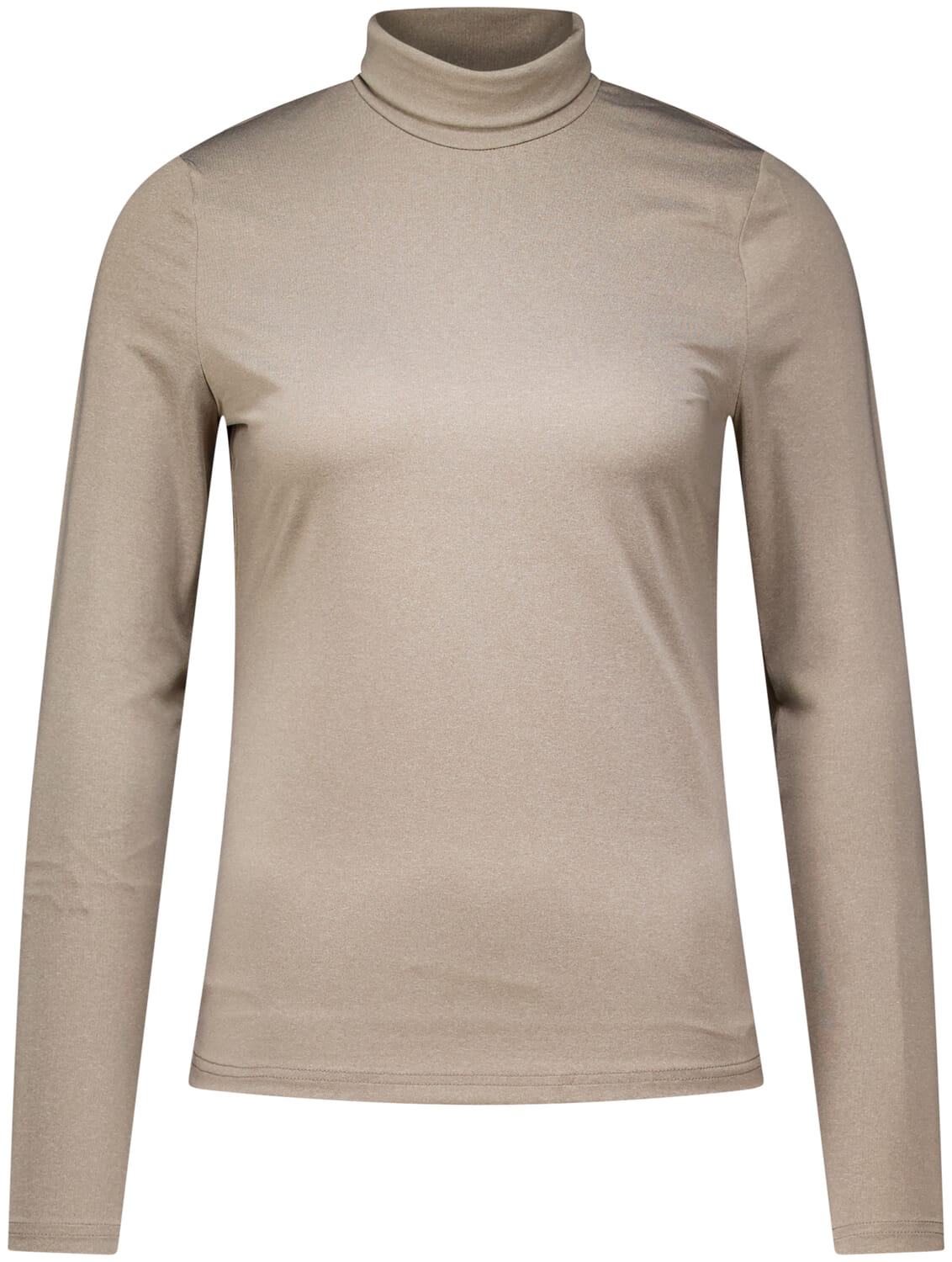 Vive La Femme isa uni Beige