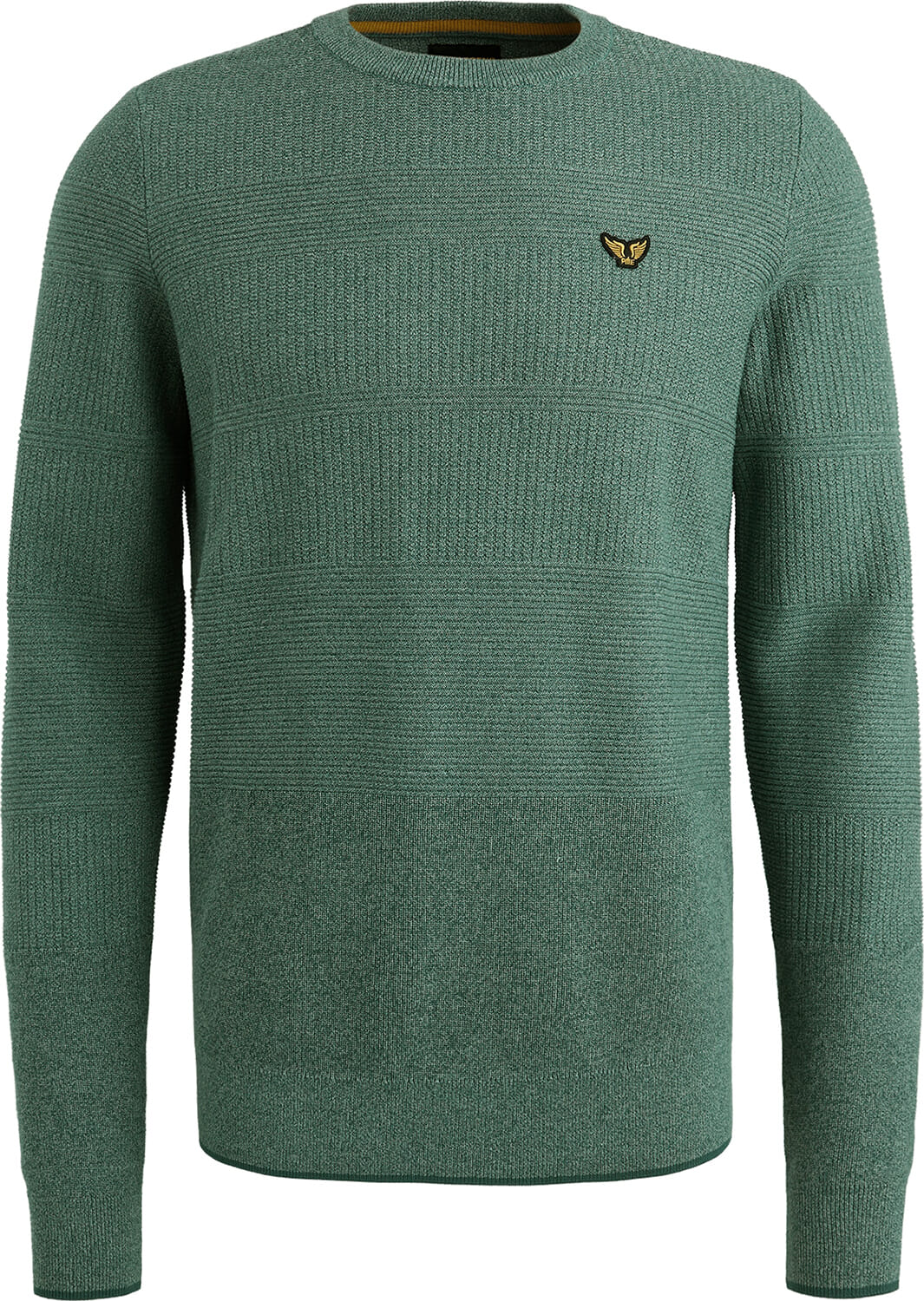 Pme Legend Trui Blauw