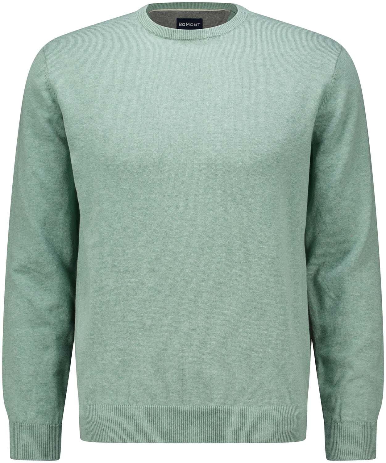 Bomont Trui Groen