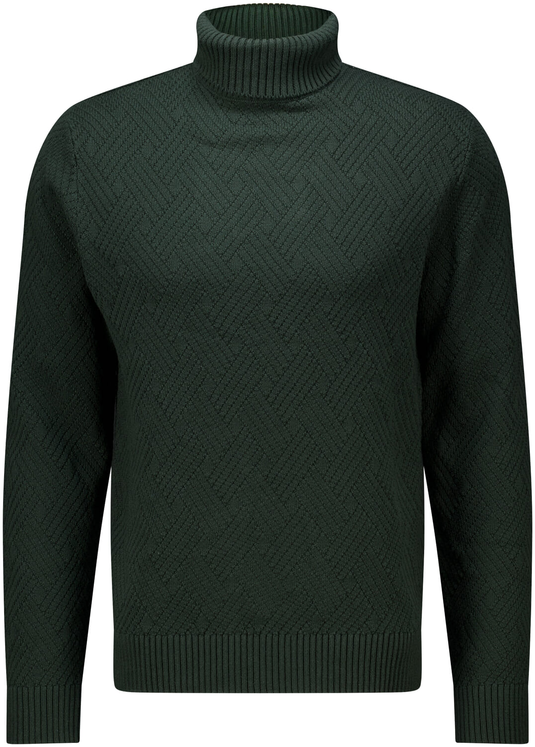 Selected Homme Trui Trevor Groen