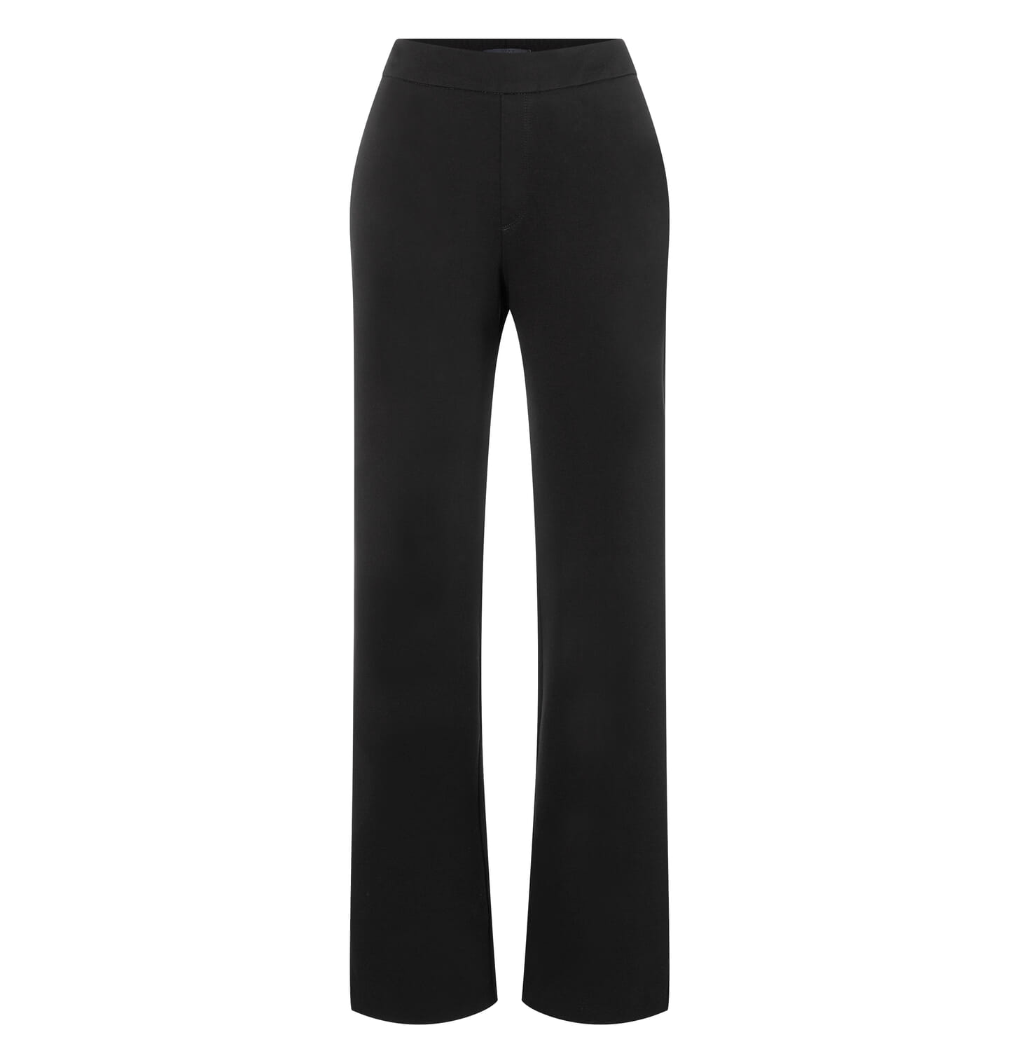 Mac Jeans Broek Zwart