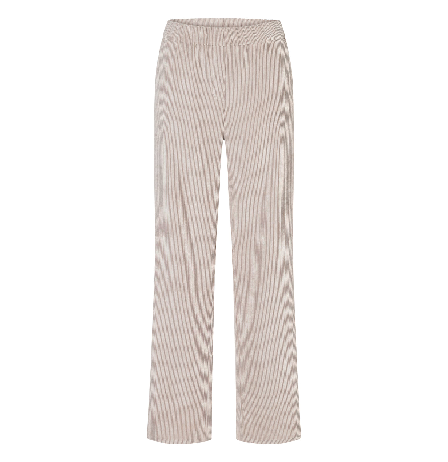 Mac Jeans Broek Beige