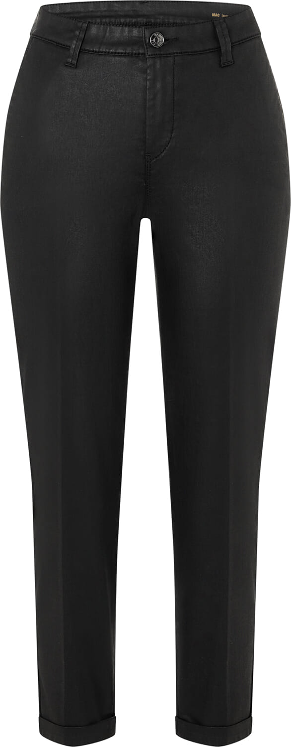 Mac Jeans Broek Zwart