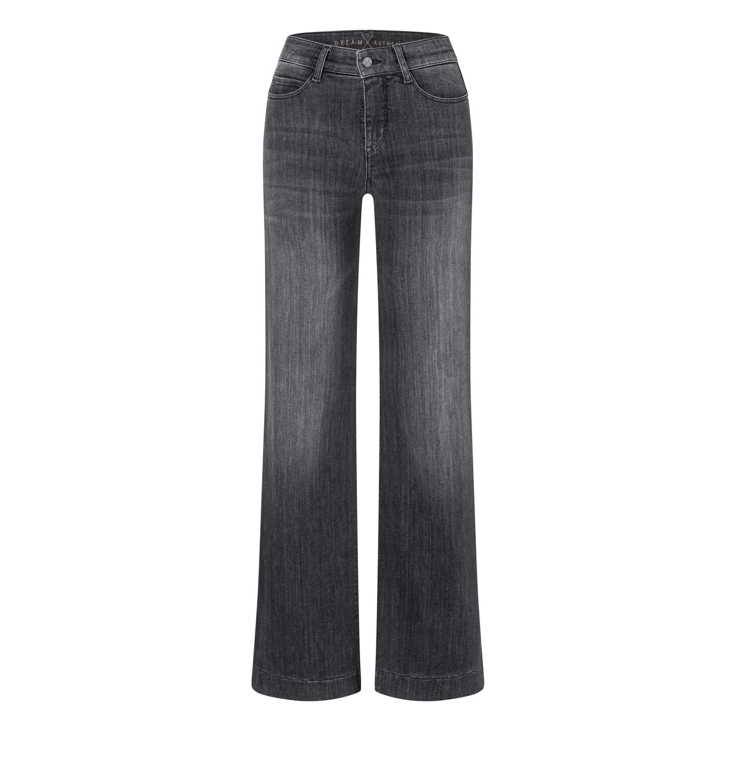 Mac Jeans Jeans Grijs
