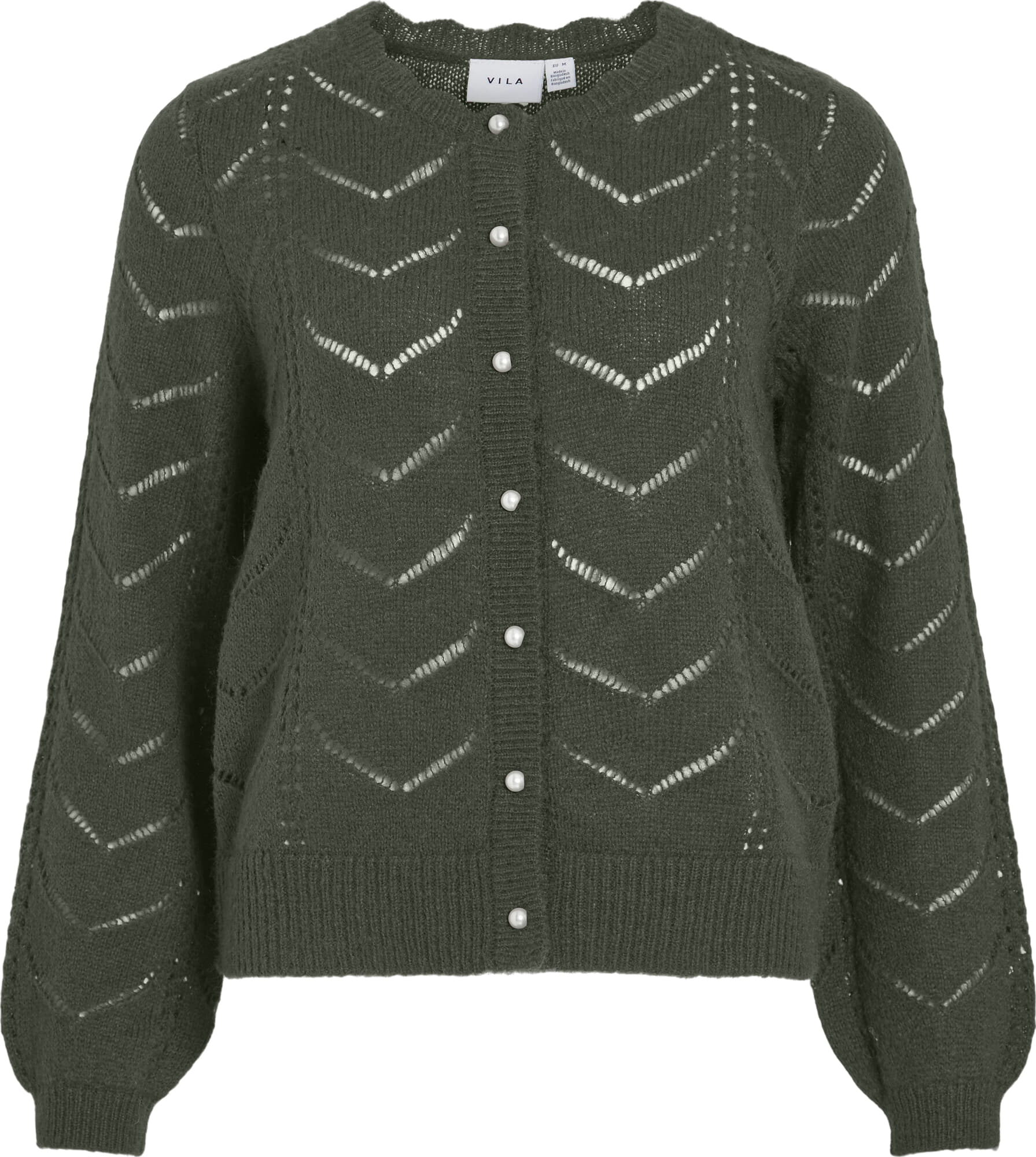 Vila Vest Tuli Army