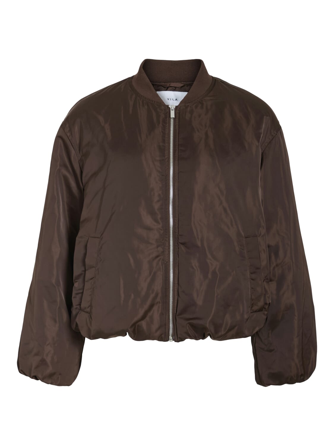 Vila Bomberjack Billie Bruin