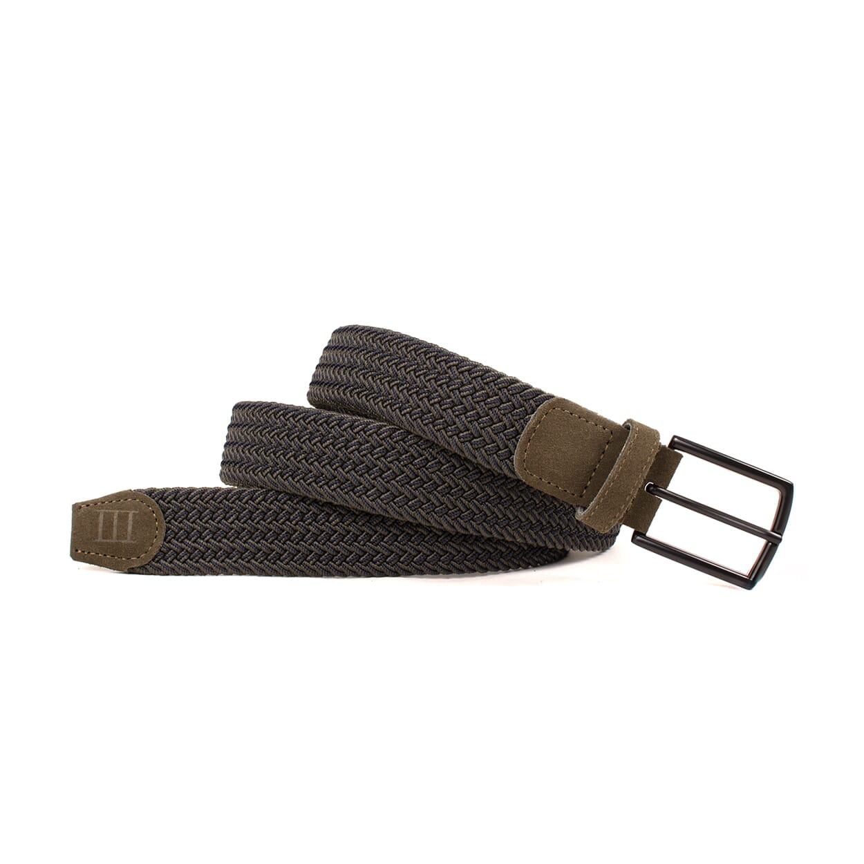 Tresanti Riem Froderico Groen