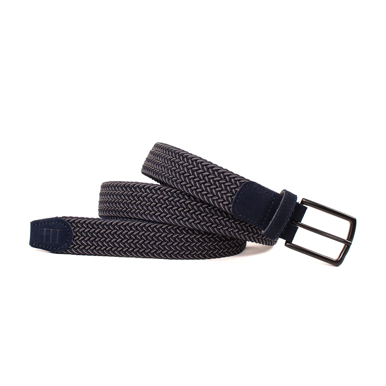 Tresanti Riem Froderico Blauw