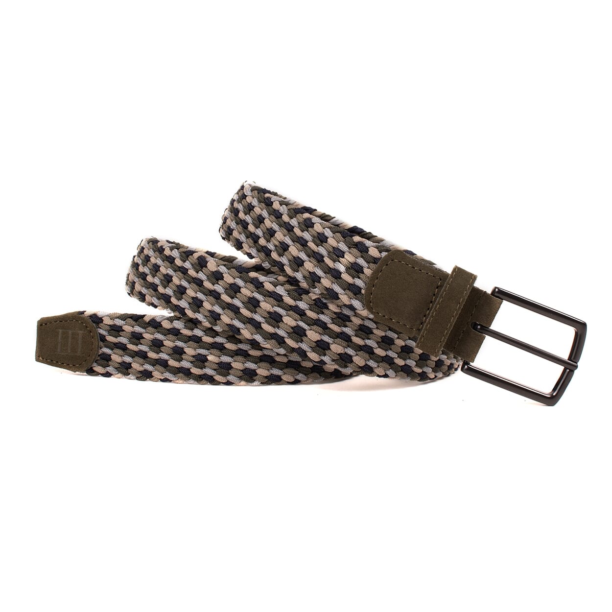 Tresanti Riem Fossino Groen