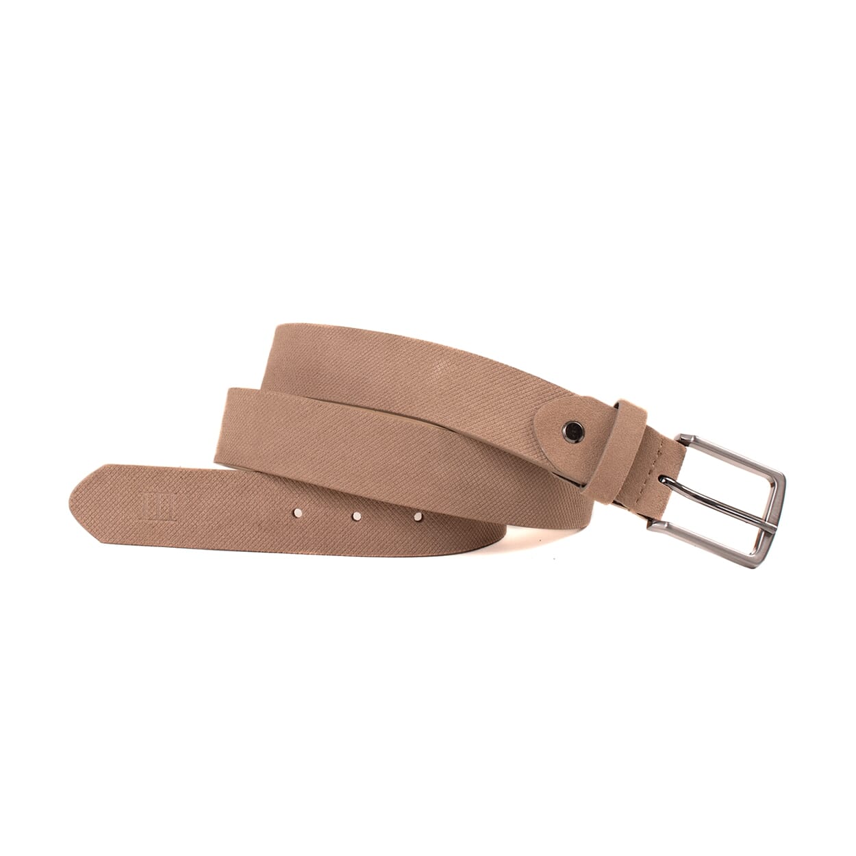 Tresanti Riem Ferregio Beige