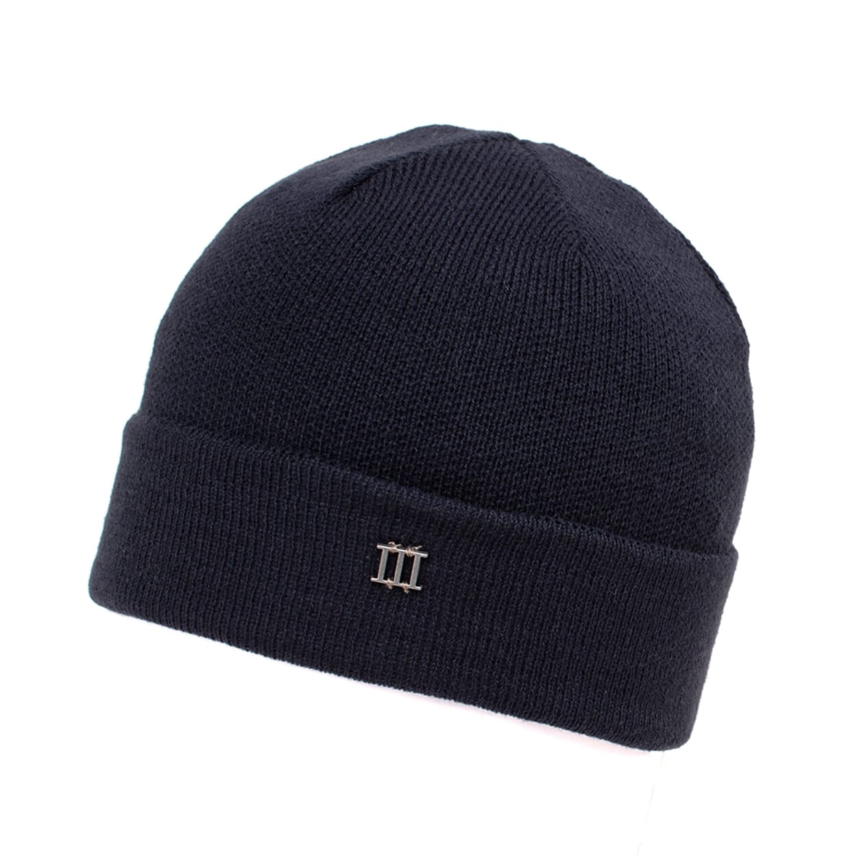 Tresanti Muts Franko Blauw