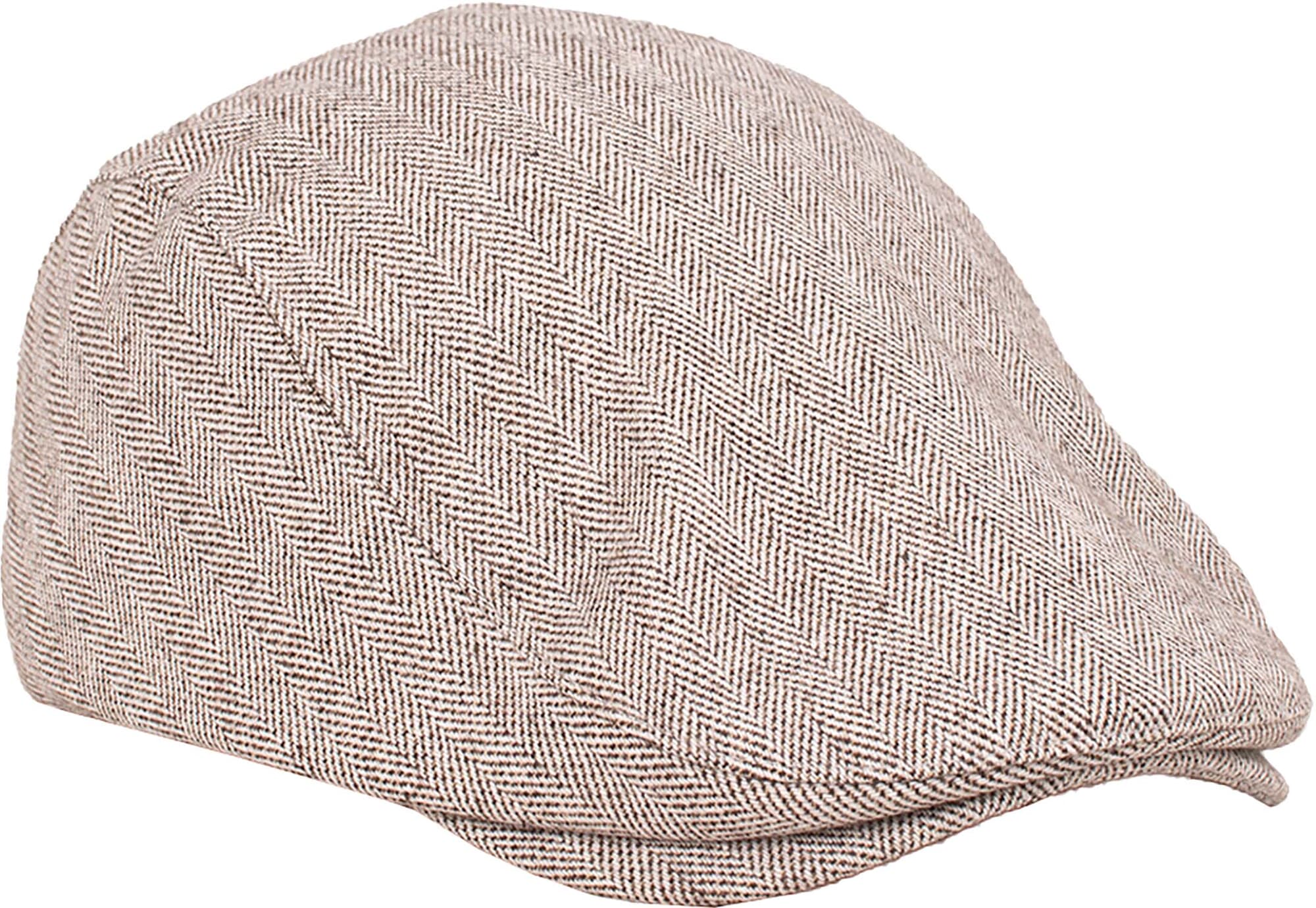 Tresanti Pet Fiore  Beige