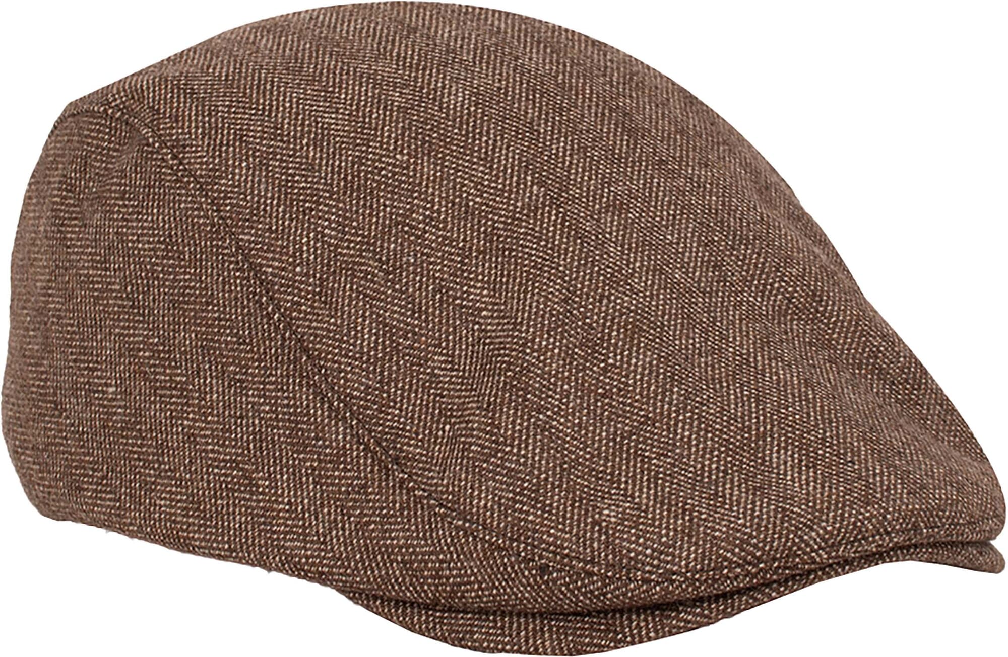 Tresanti Pet Fiore  Bruin