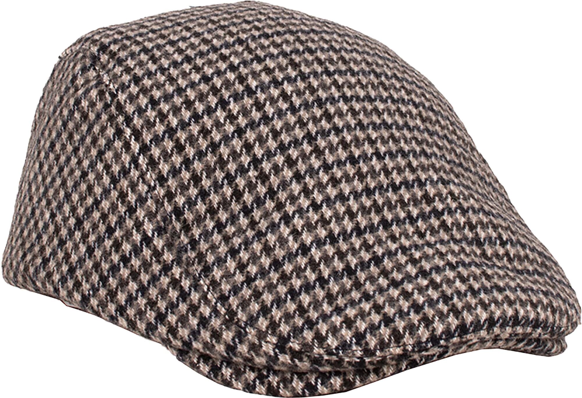 Tresanti Pet Folco Navy