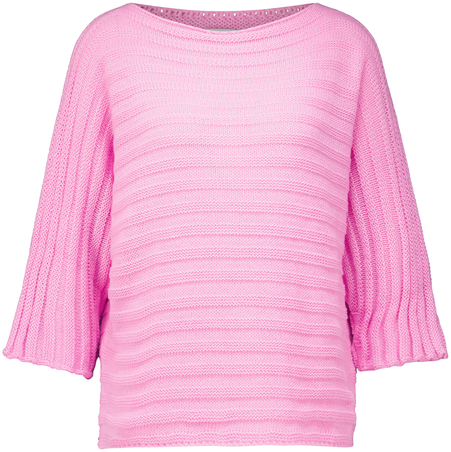 Sorbet Trui Sandrinia Roze