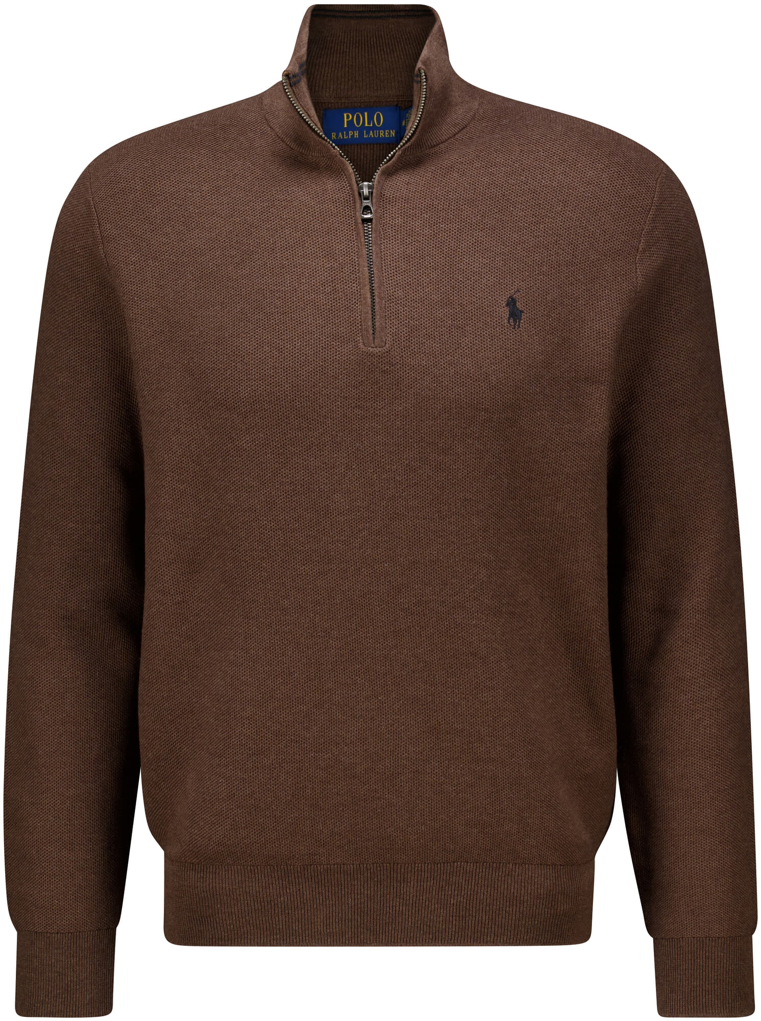 Polo Ralph Lauren Trui Bruin