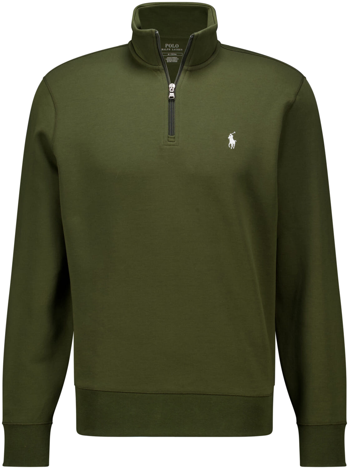 Polo Ralph Lauren Sweatshirt  Groen