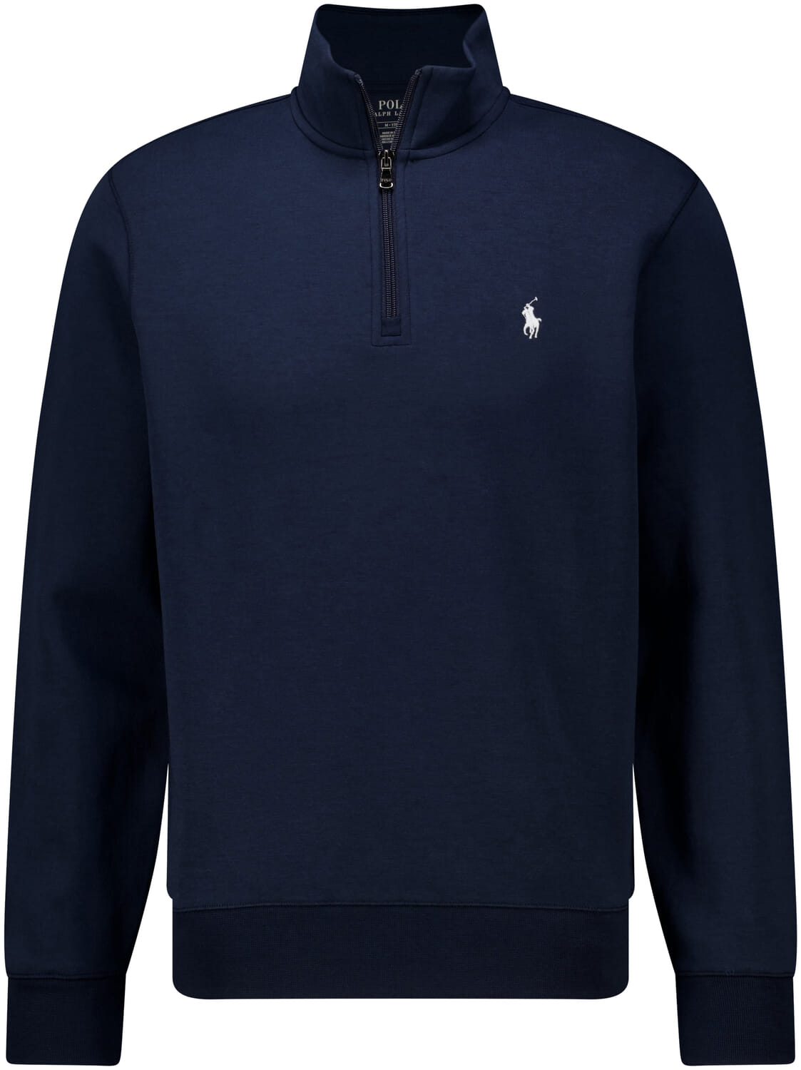 Polo Ralph Lauren Sweatshirt  Blauw