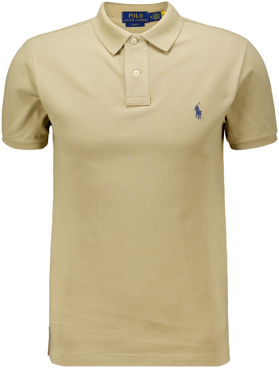 Polo Bruin