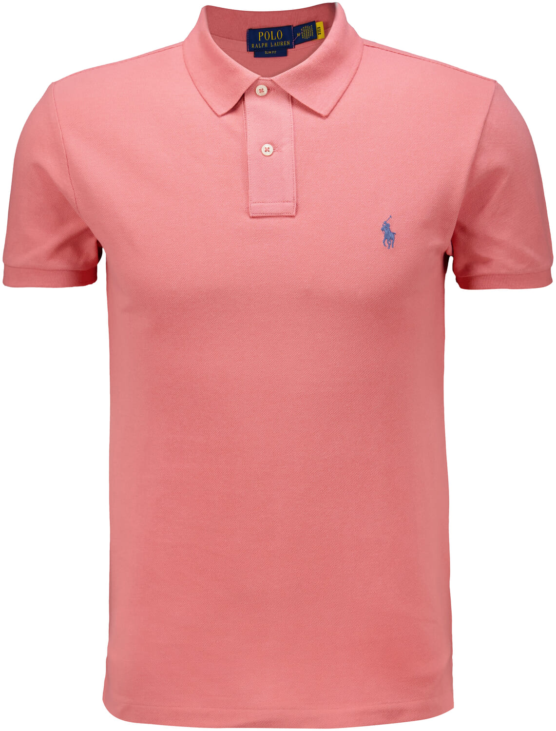 Polo Roze