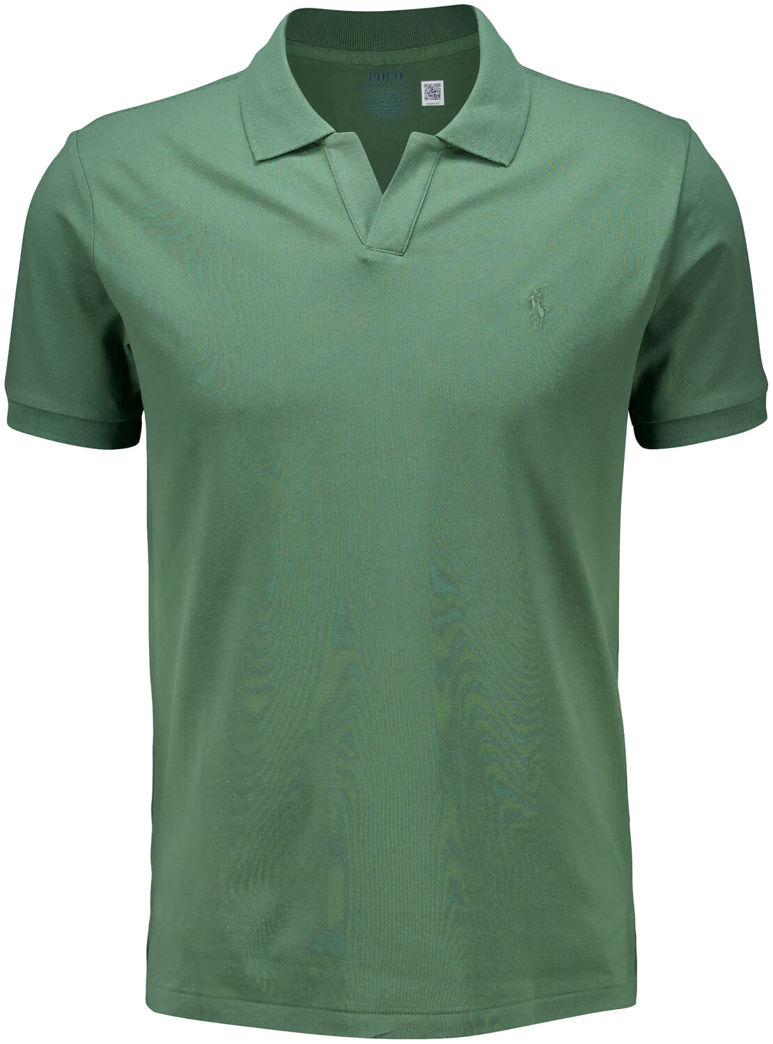 Polo Ralph Lauren Polo Groen