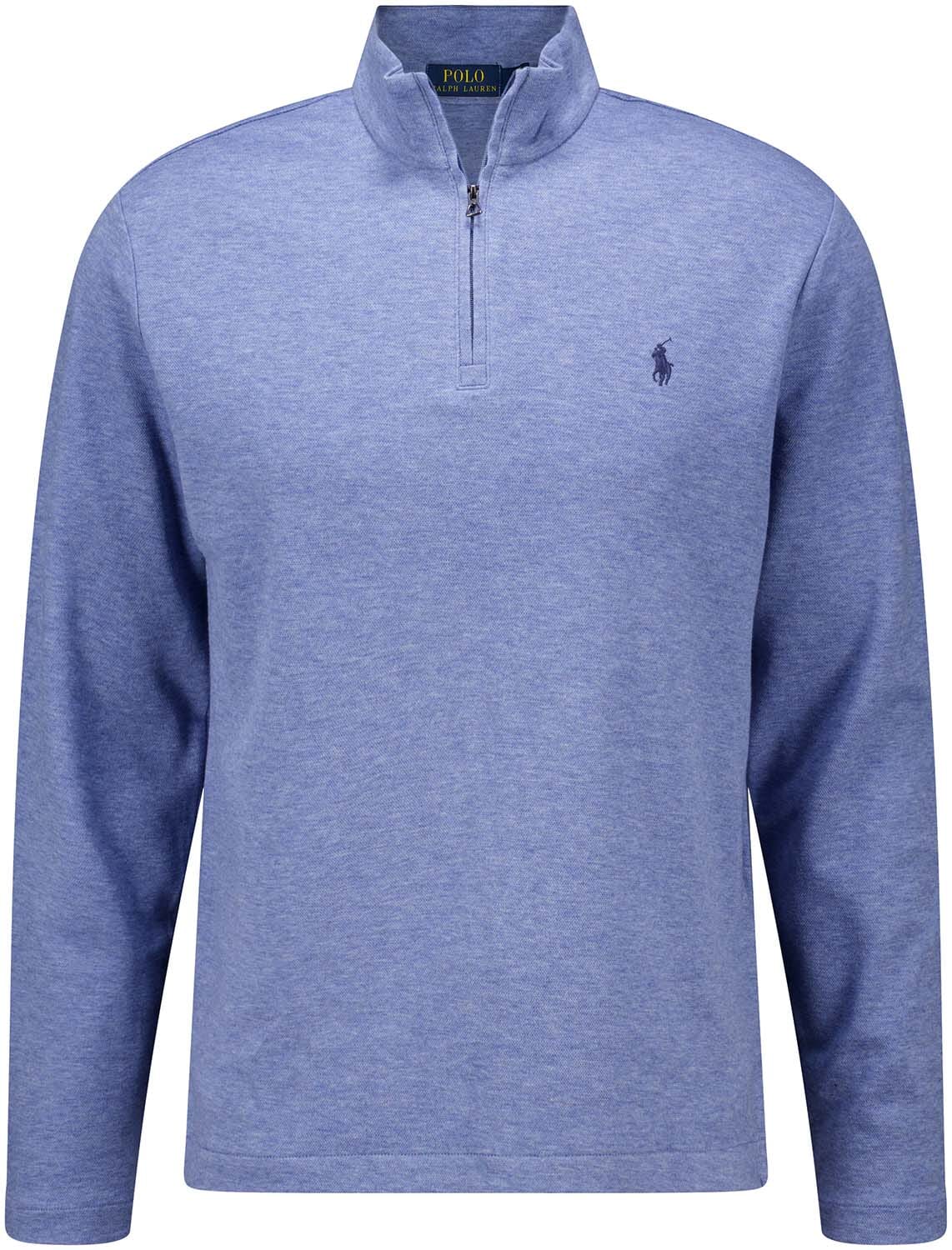 Polo Ralph Lauren Trui Blauw