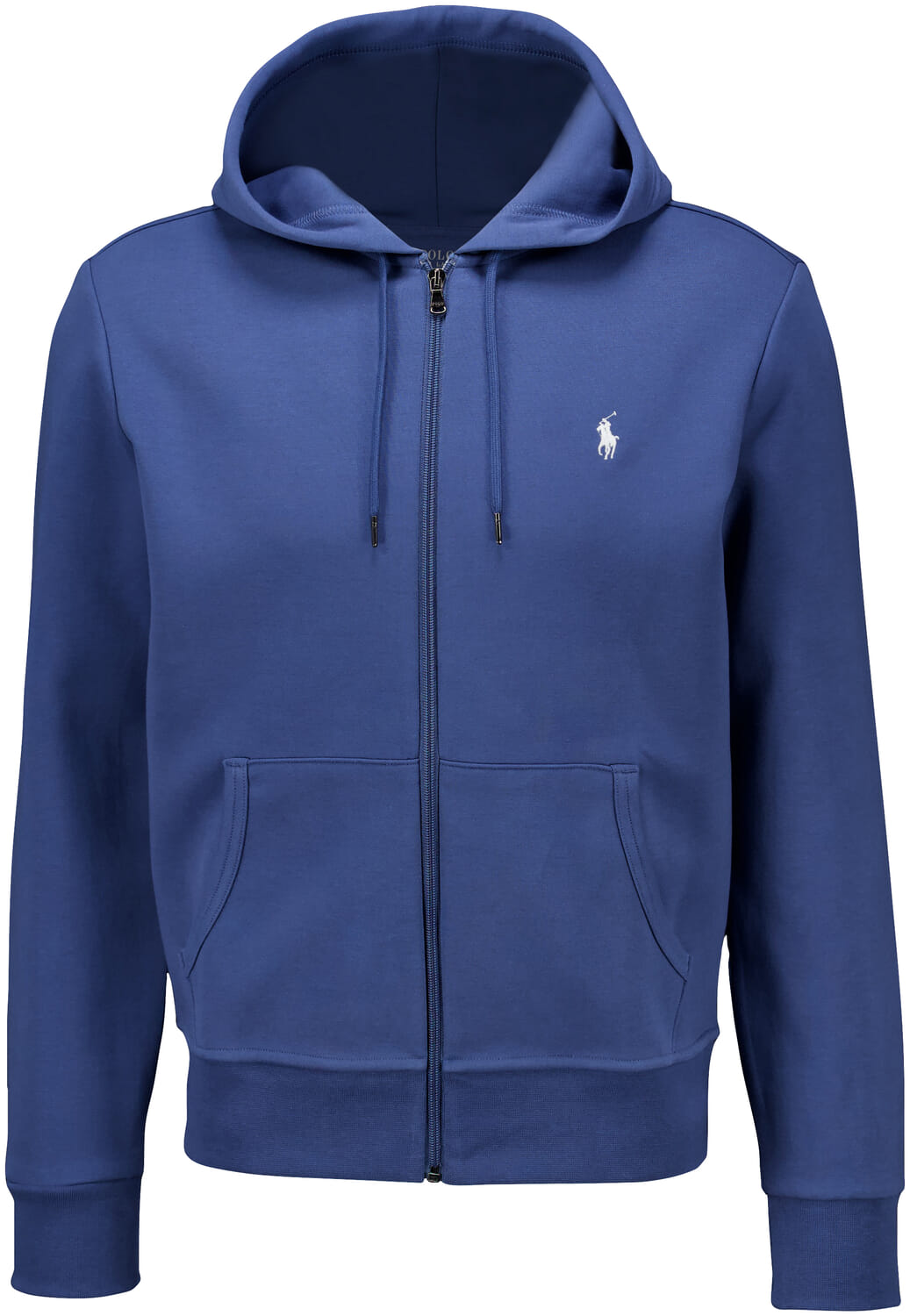 Polo Ralph Lauren Vest Blauw