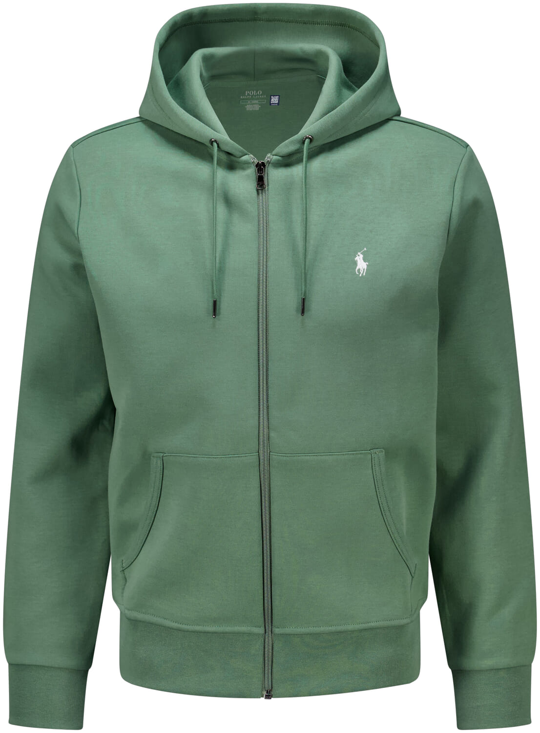 Polo Ralph Lauren Vest Groen
