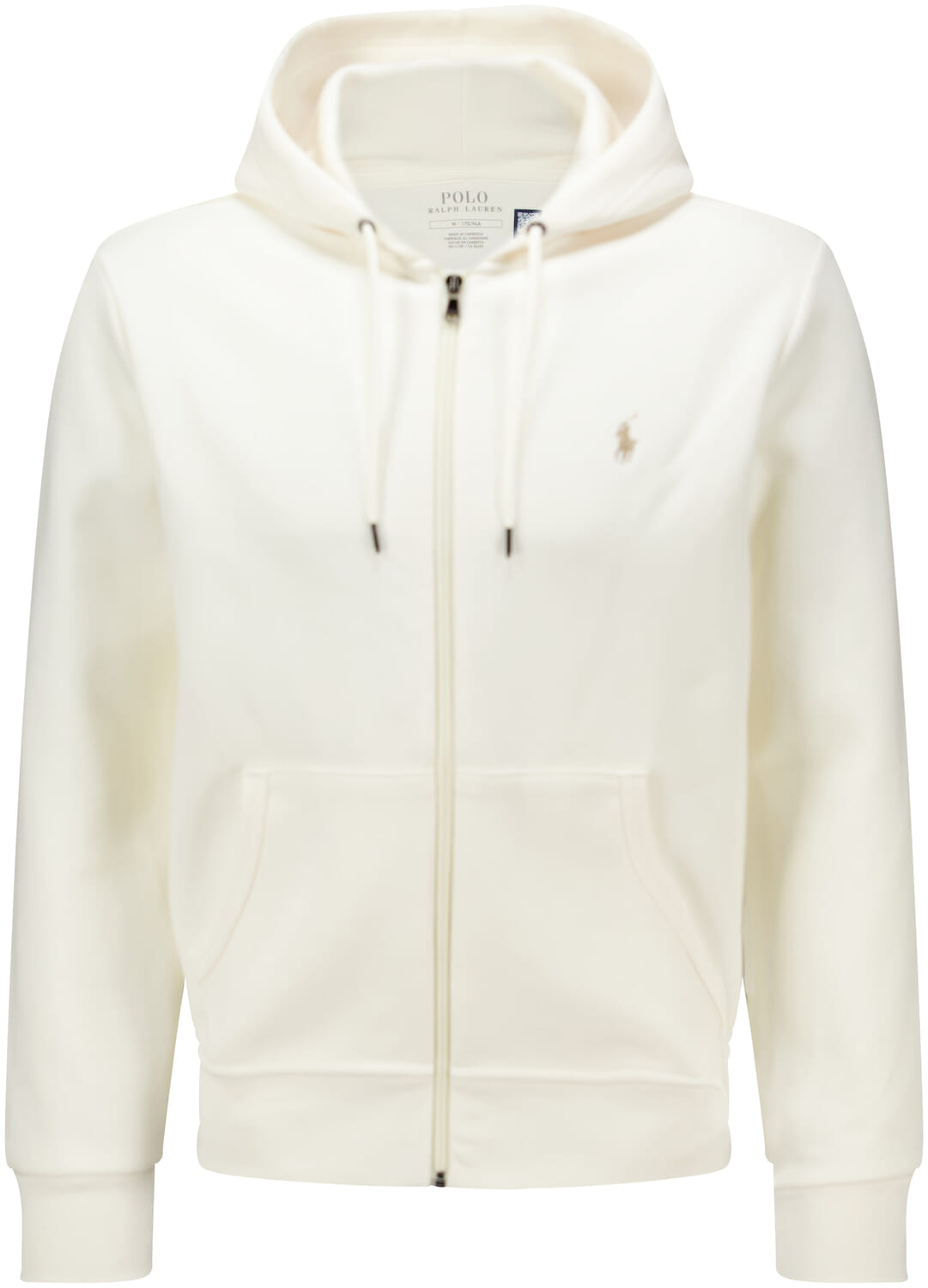 Polo Ralph Lauren Vest Wit