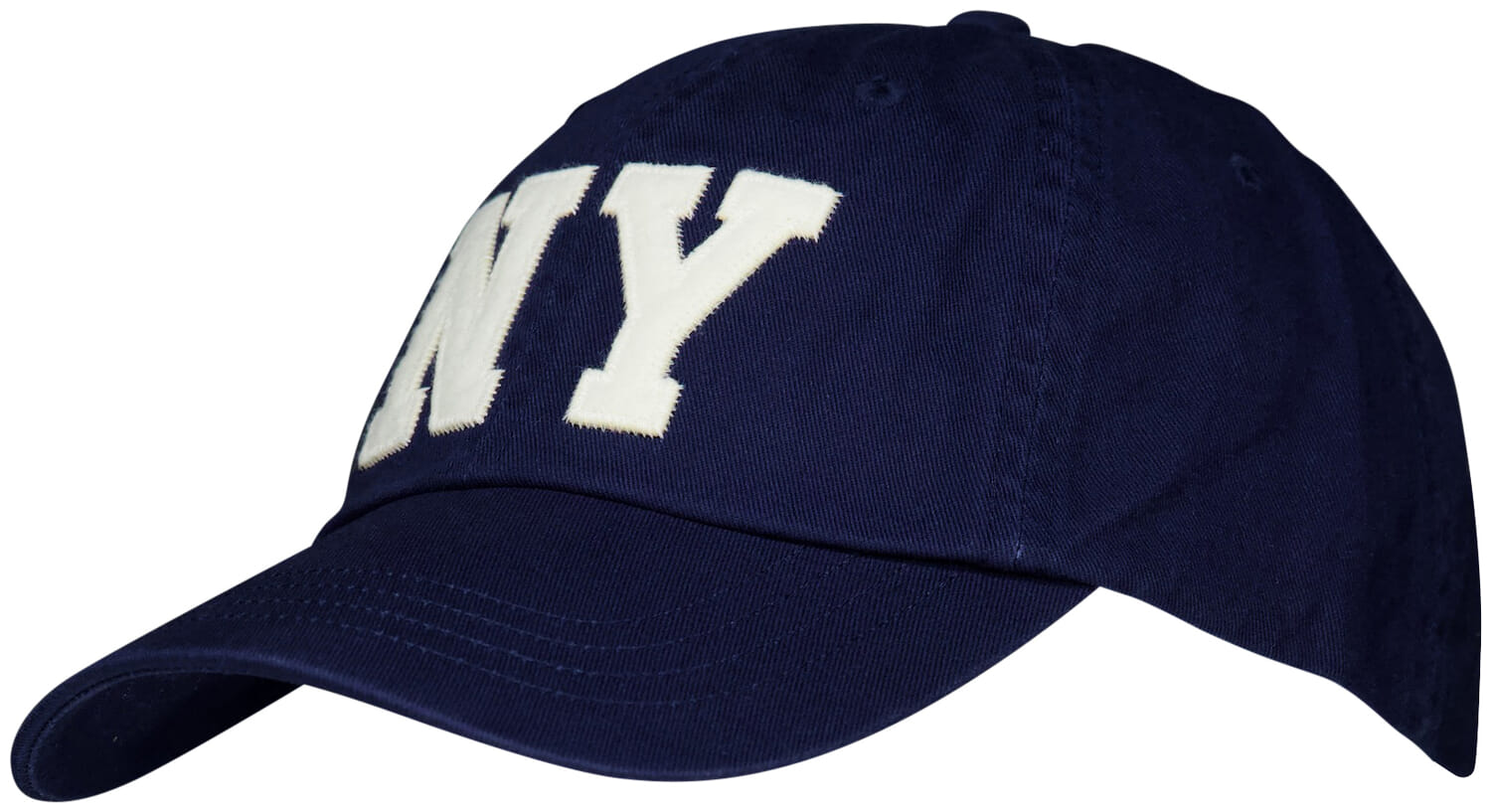 Polo Ralph Lauren cap Blauw