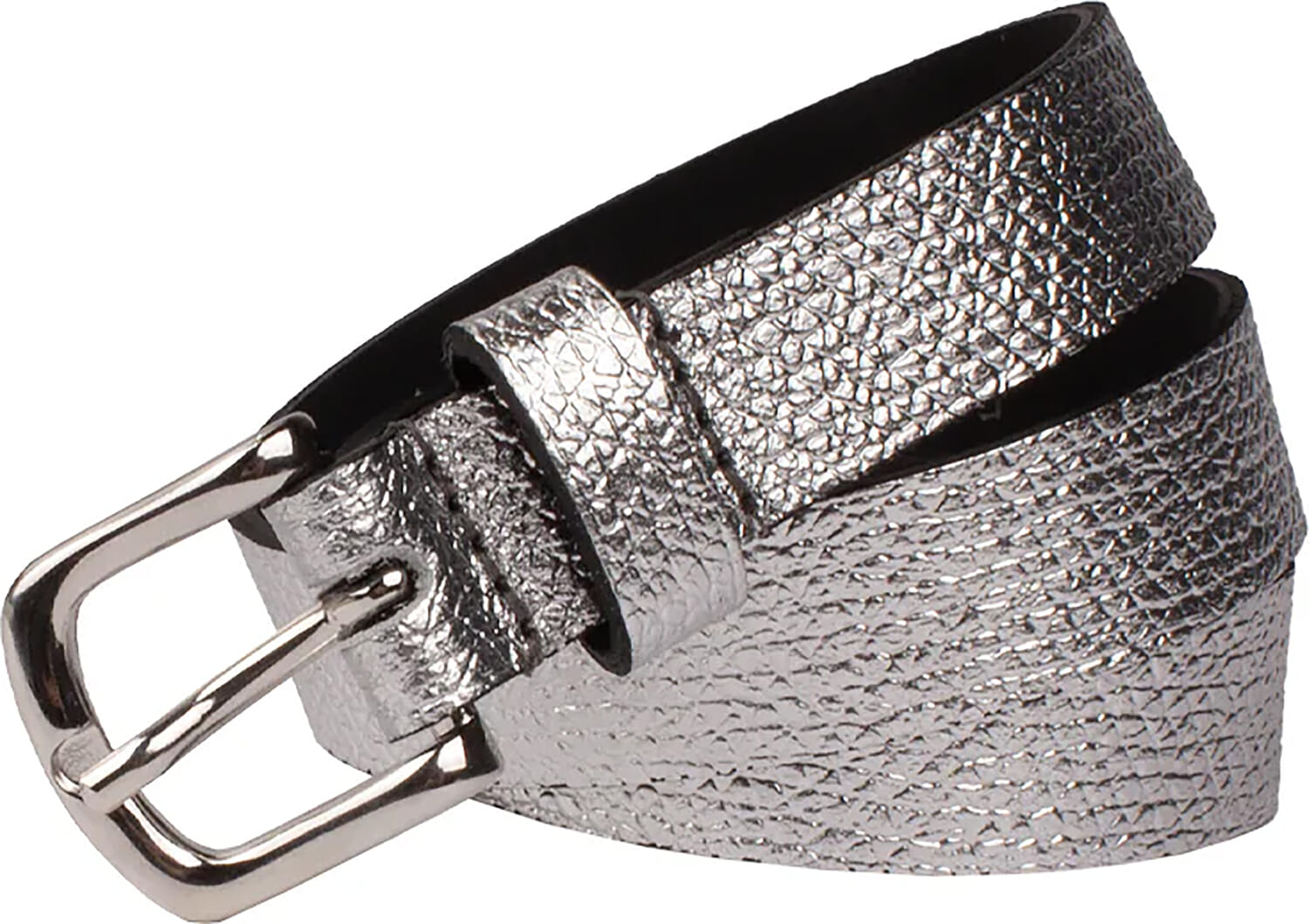 Legend Riem Grijs
