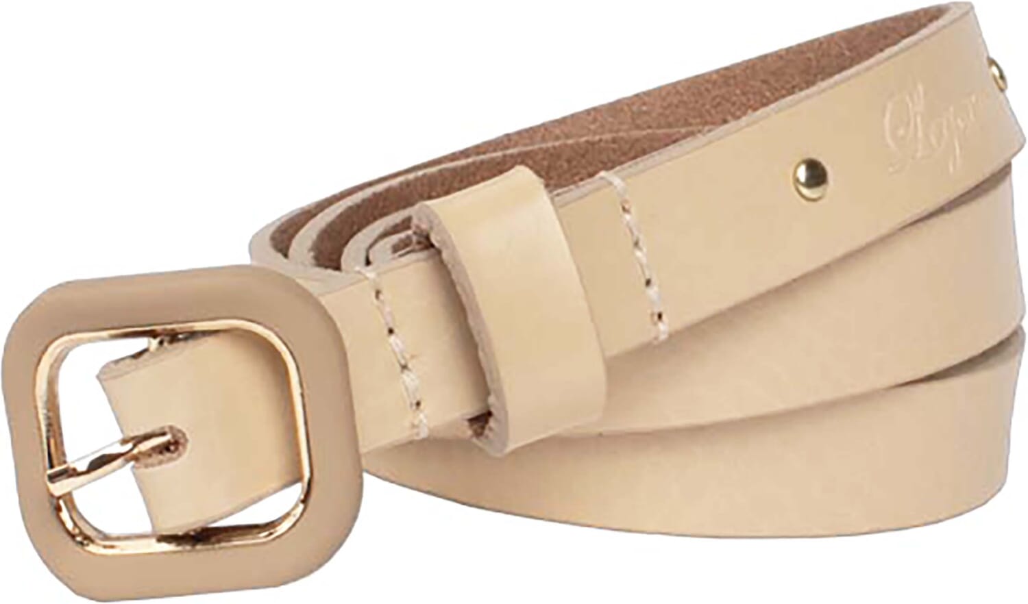 Legend Riem Beige