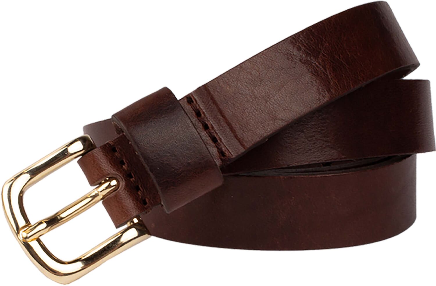Legend Riem Bruin