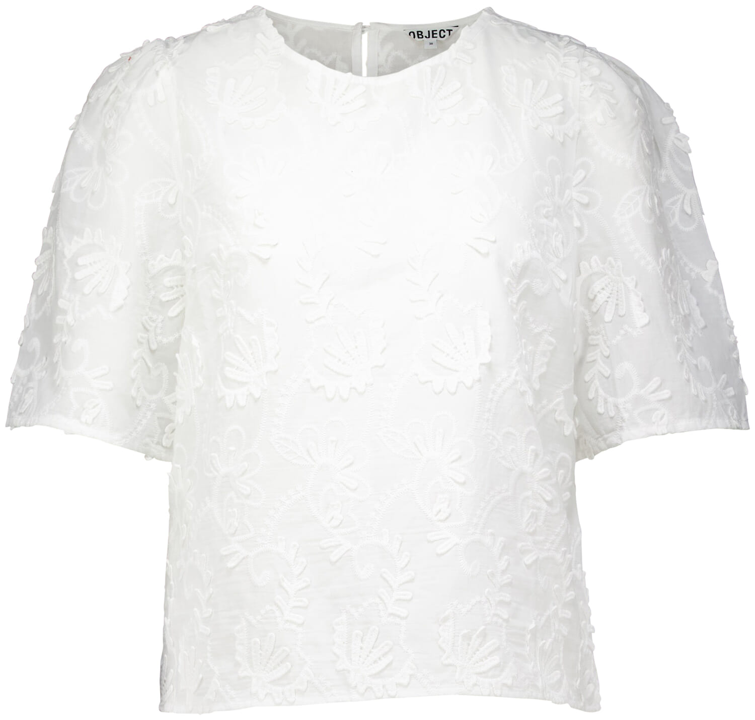 Blouse Mya Wit