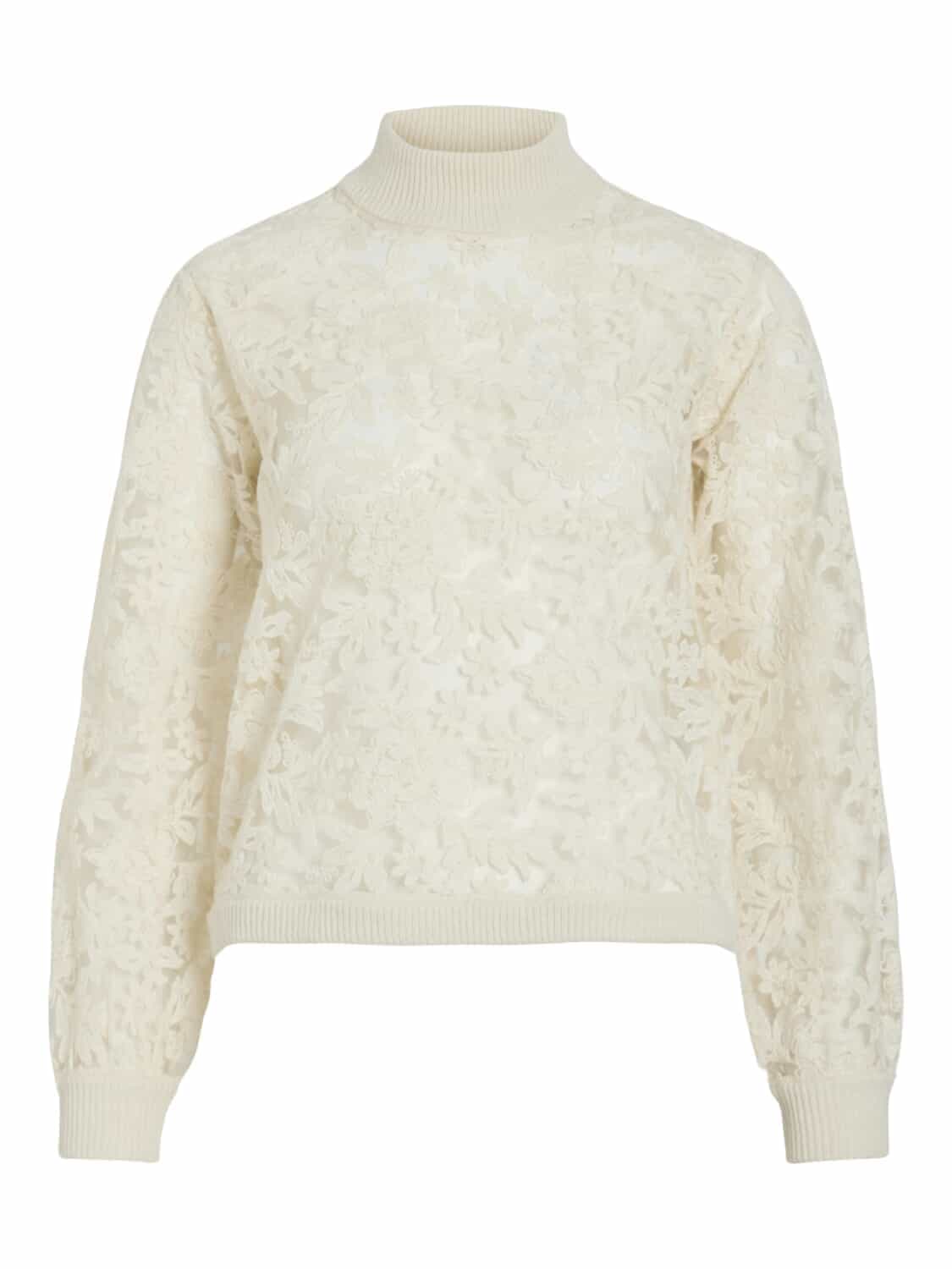 Vila Trui Loren Beige