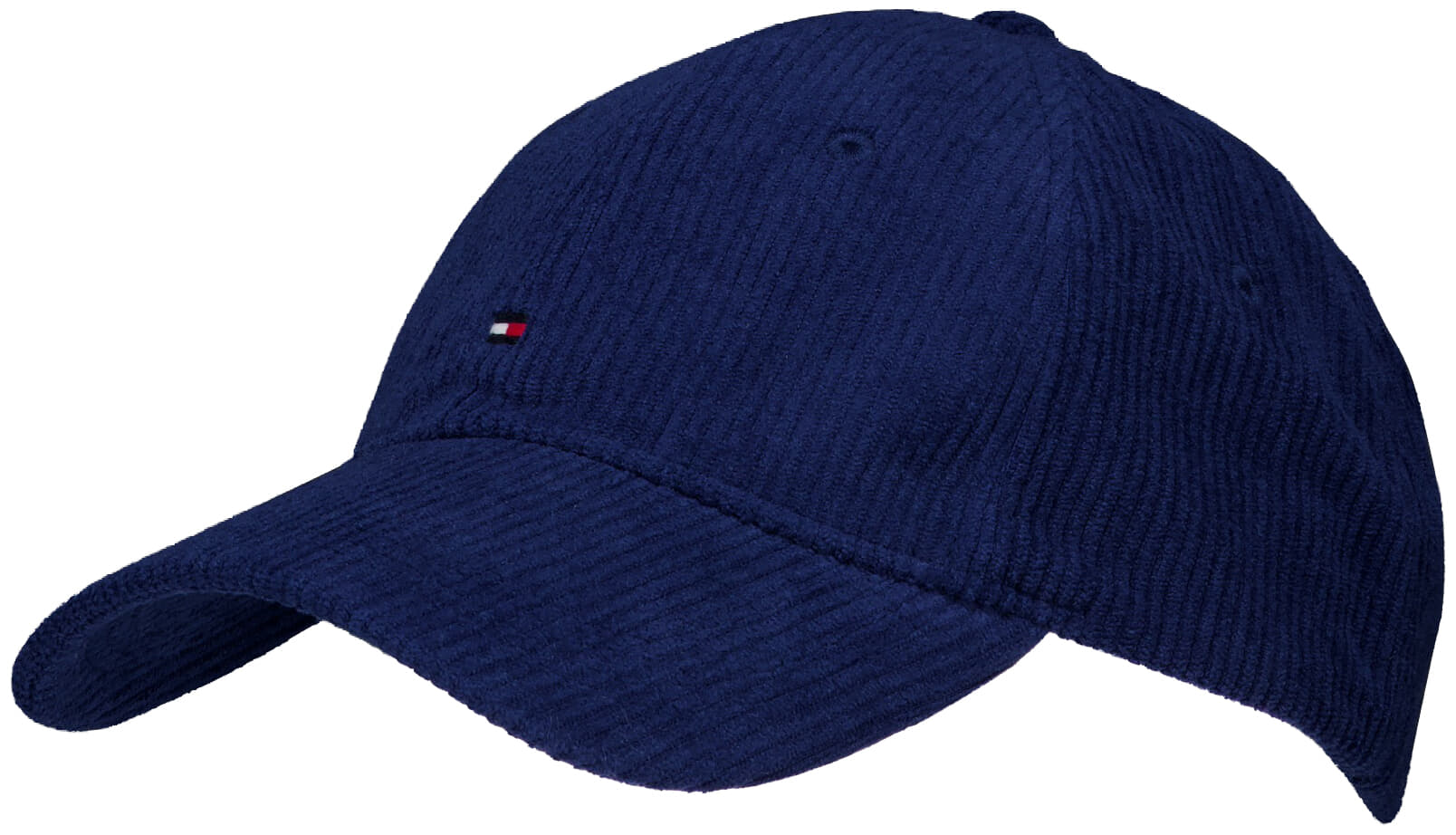 Tommy Hilfiger Pet Navy