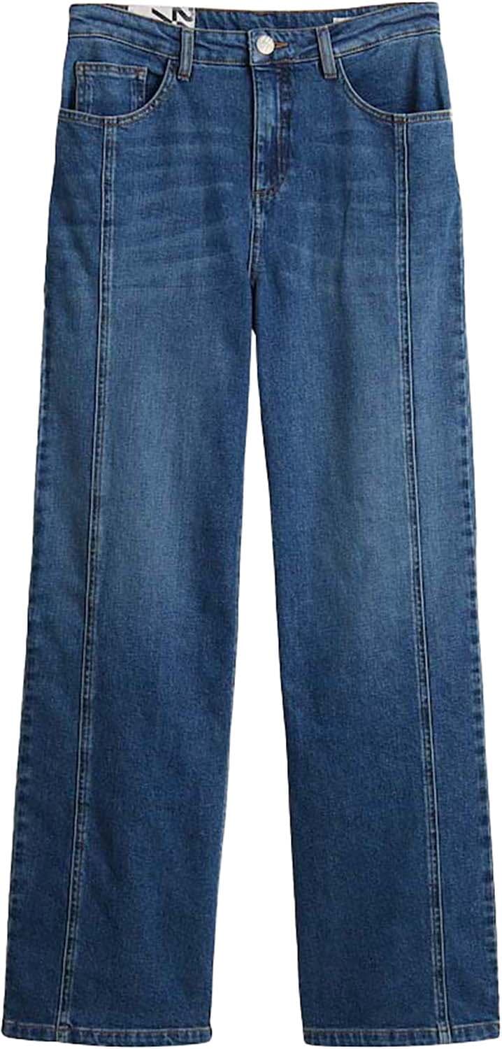 Opus Jeans Mivy Lane Jeans