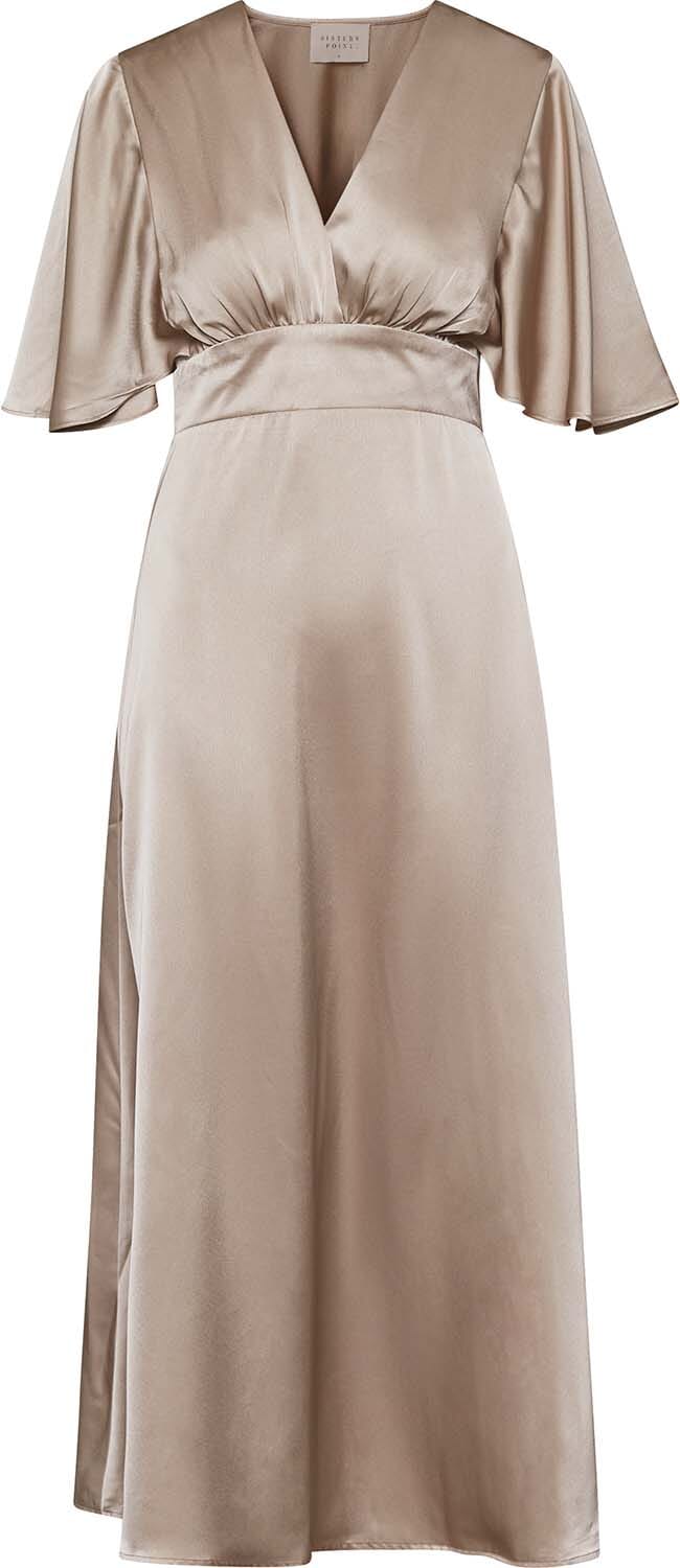 Sisters Point Jurk Gesila-DR Beige