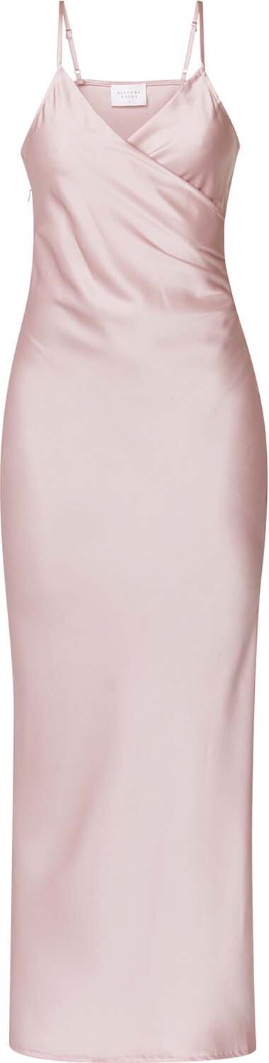 Sisters Point Jurk Ero-dr Roze