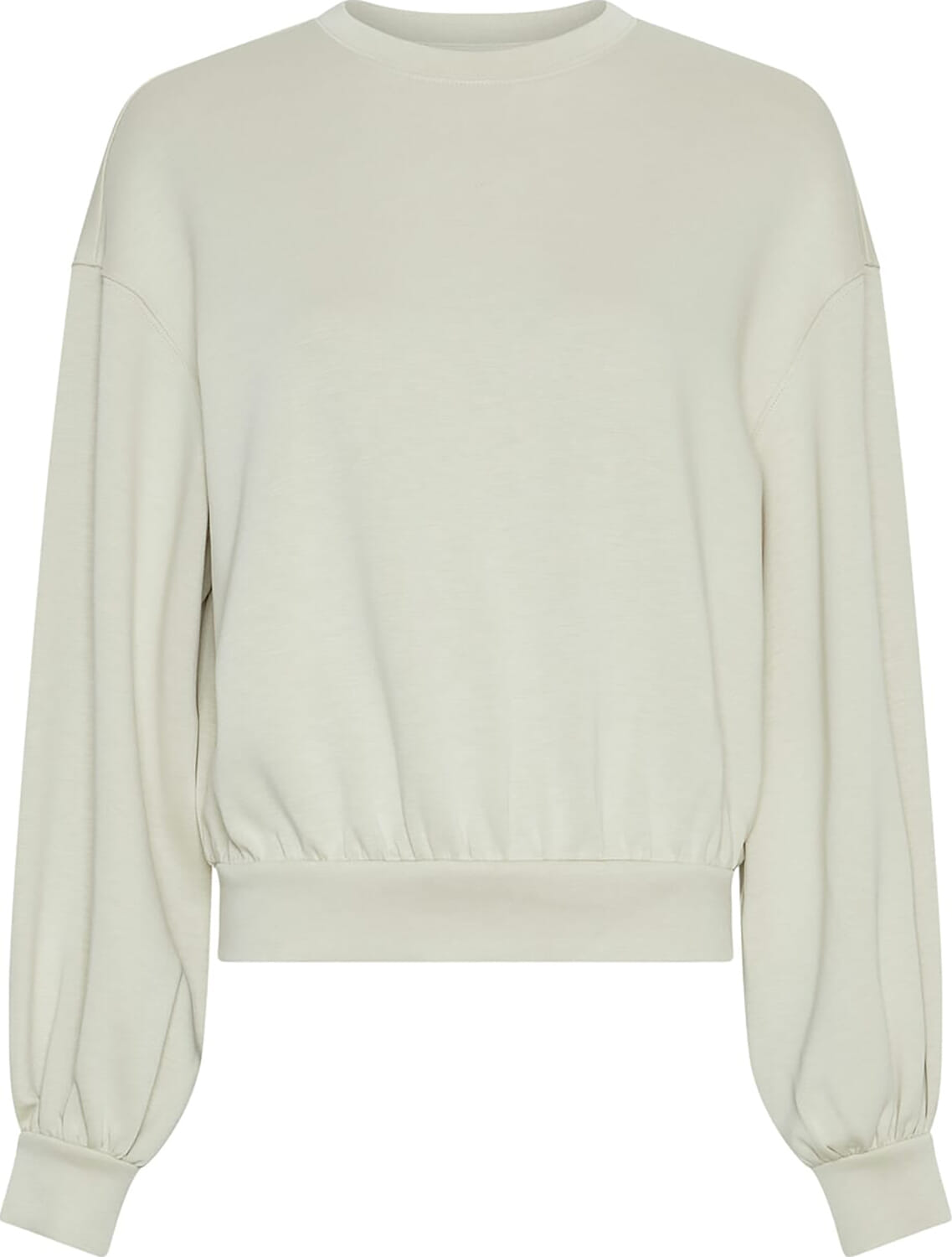 MSCH Copenhagen Spencer Brionna Ima Q Beige