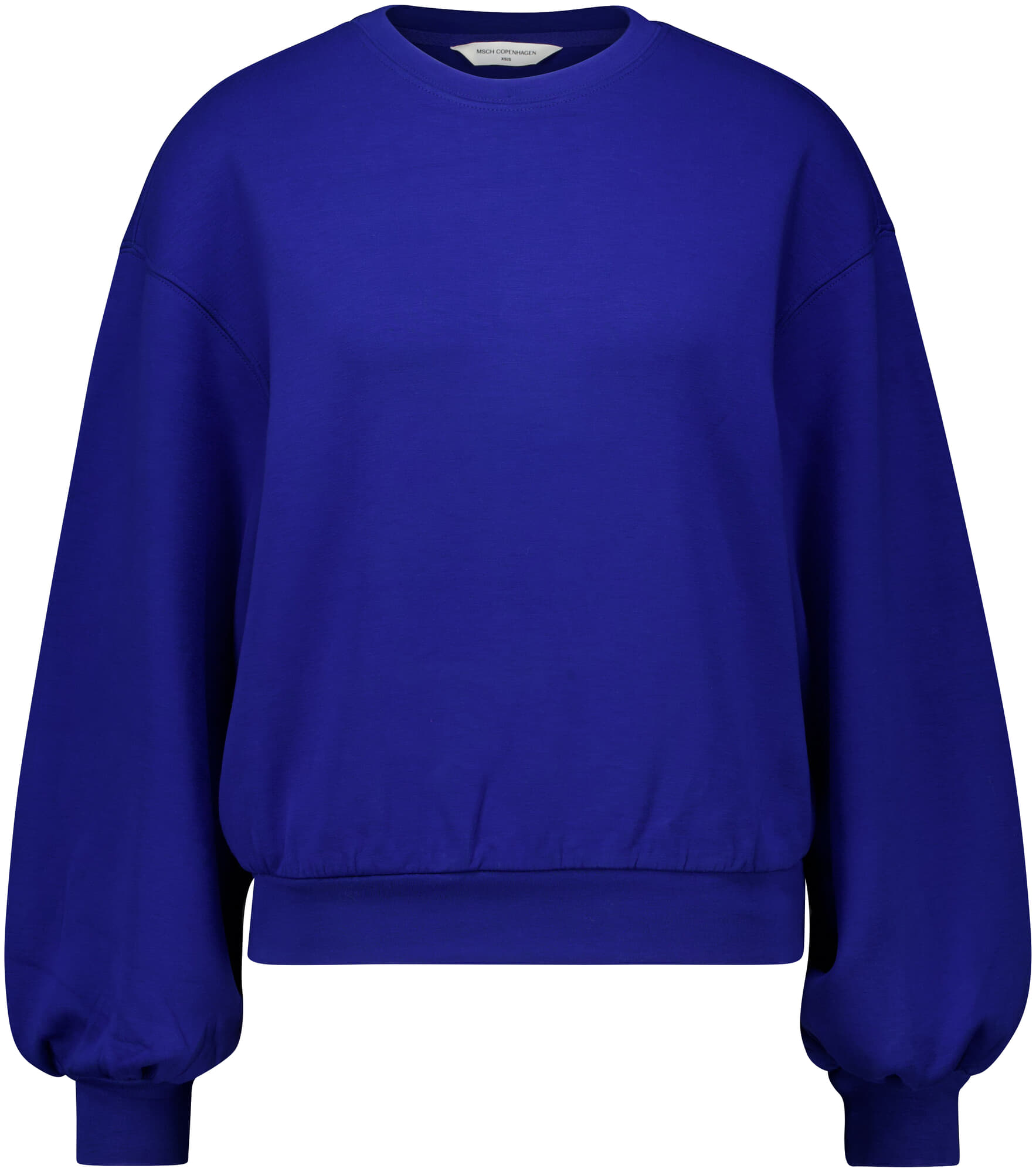 MSCH Copenhagen Spencer Brionna Ima Q Navy