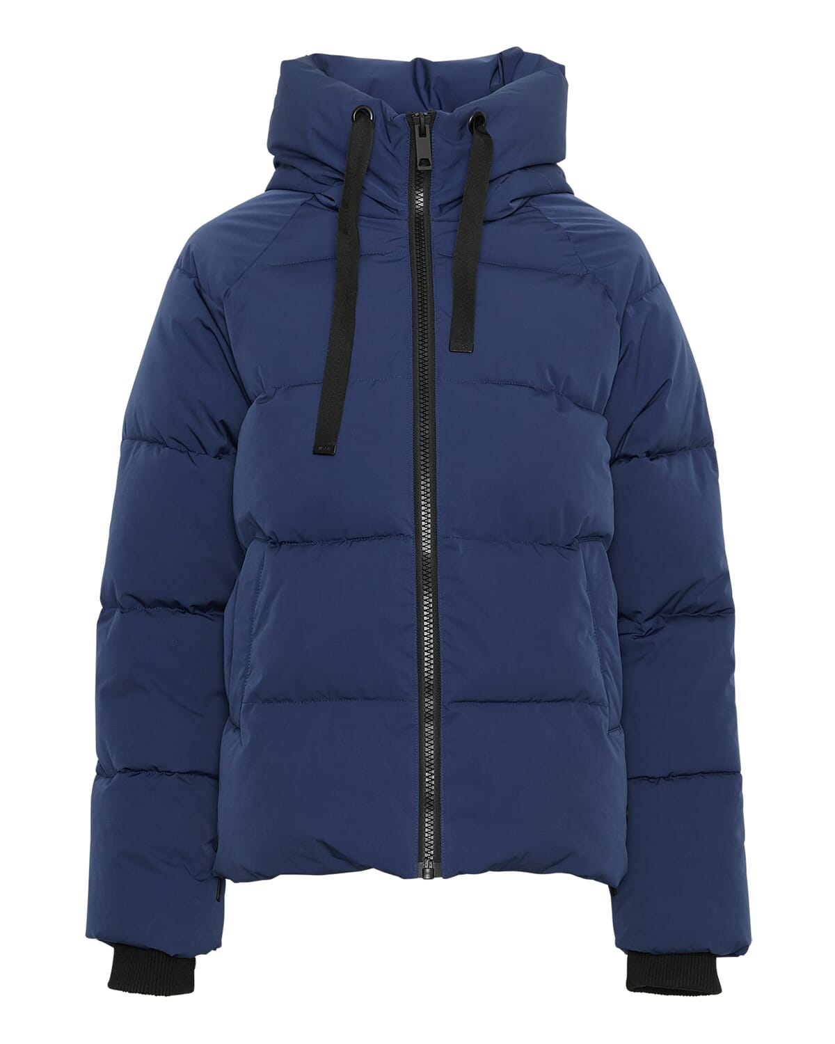 MSCH Copenhagen Jas Pavinaria Kobalt Blauw
