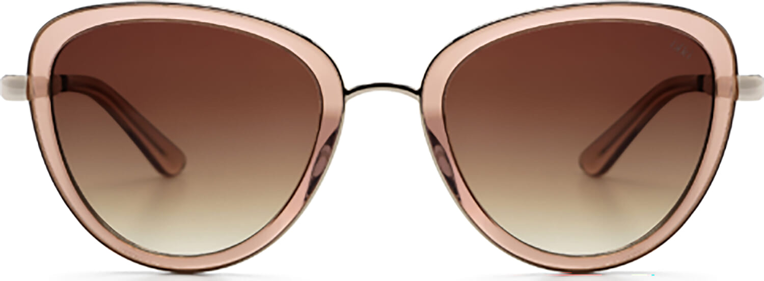 24 lois - 2025 Roze