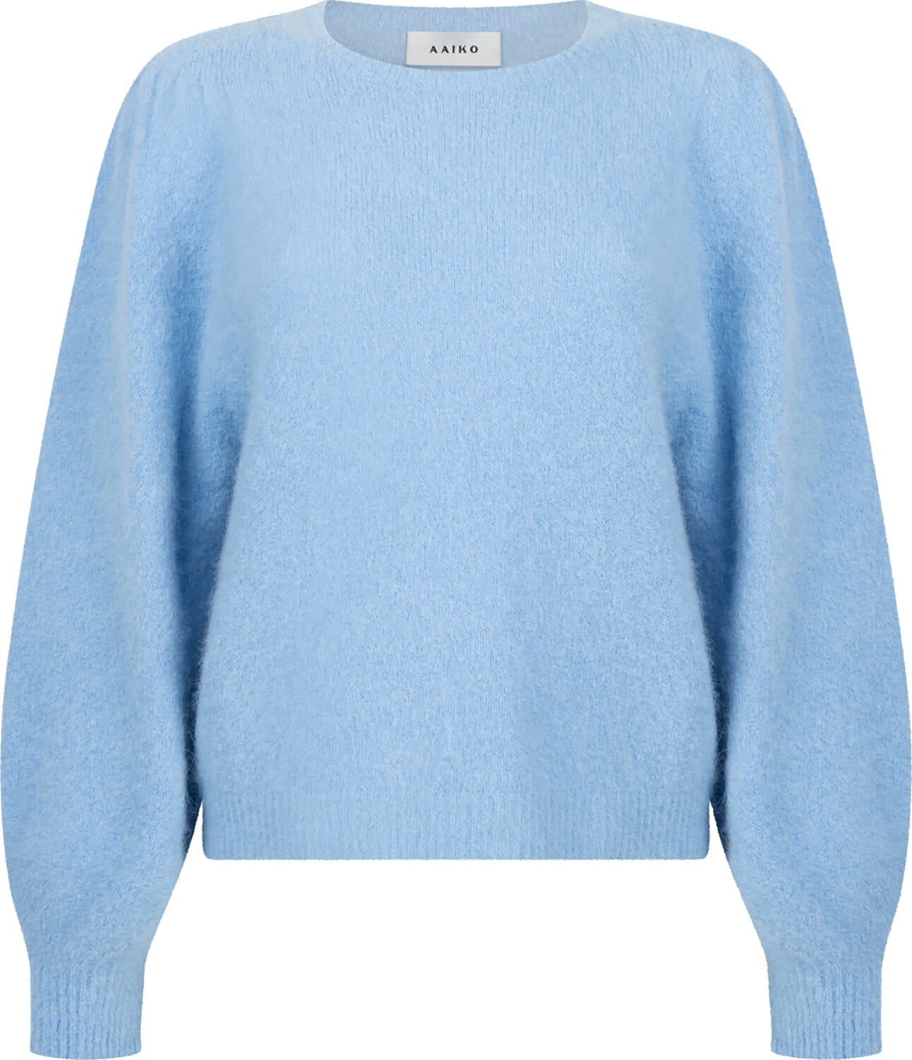 Aaiko Trui Denize Blauw
