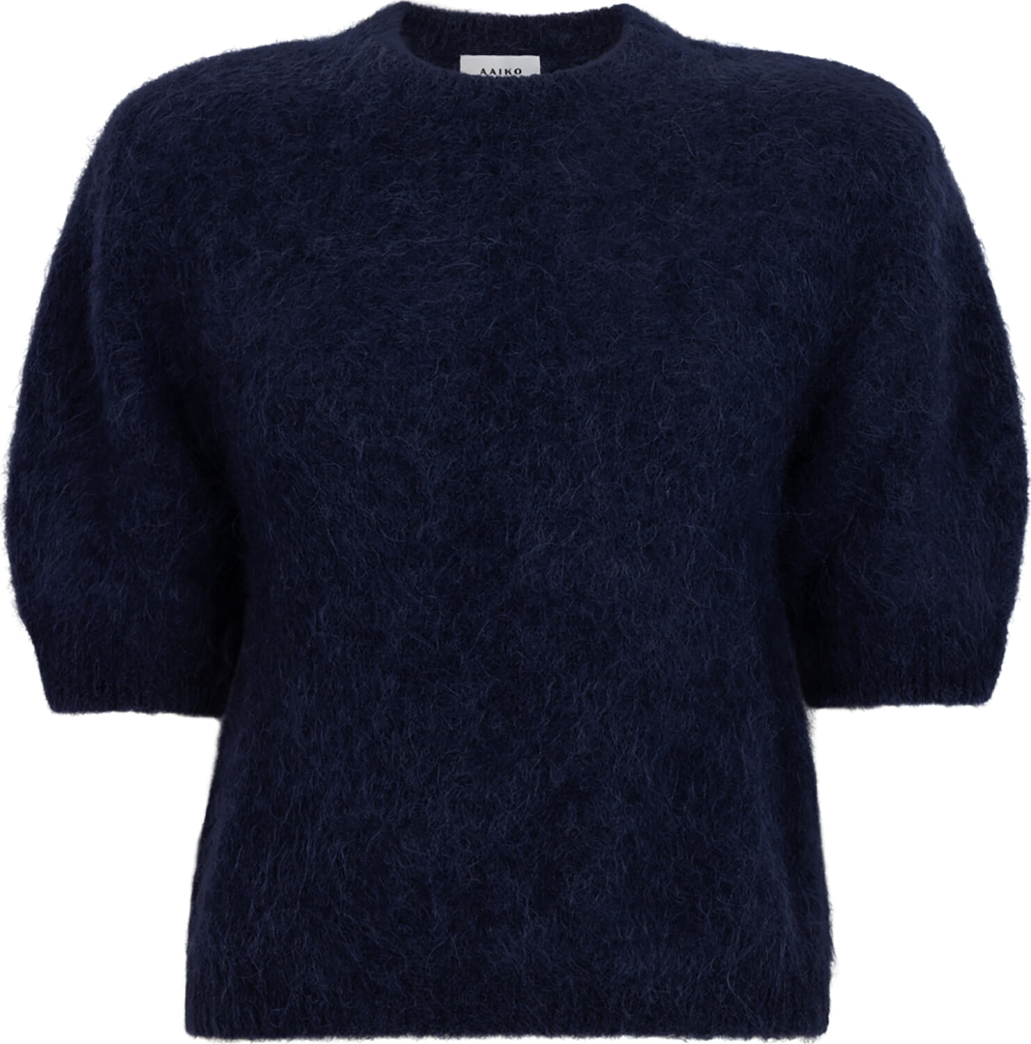 Aaiko Trui Danni Blauw