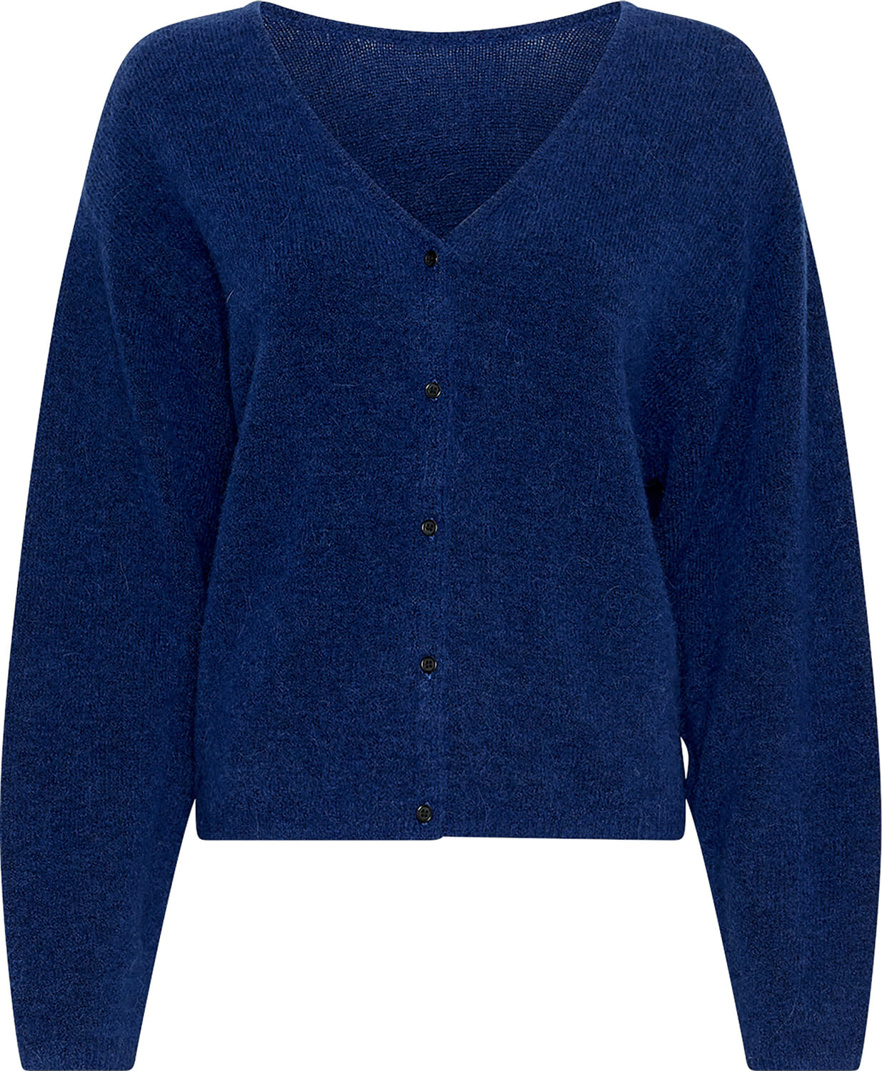 MSCH Copenhagen Vest Milania Hope Navy