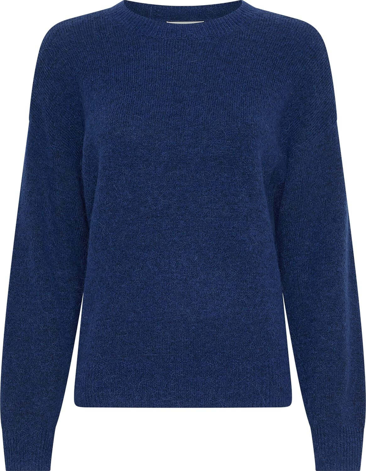 MSCH Copenhagen Pullover Festina Hope  Navy